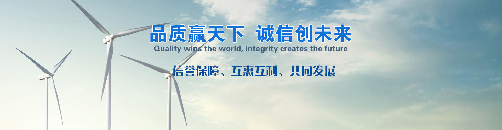 友發(fā)鋼塑復合管|友發(fā)涂塑鋼管|友發(fā)襯塑復合管|友發(fā)涂塑管|友發(fā)襯塑管-廠家-天津友發(fā)鋼管集團股份有限公司